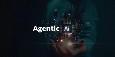 Legalica Agentic AI Model Overview