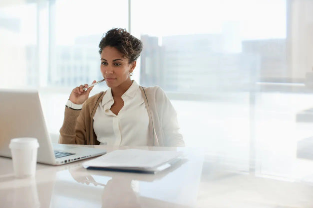 Legalica for Compliance Officers