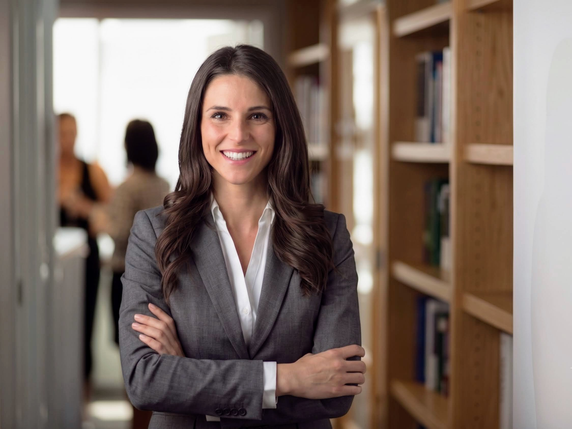 Legalica for Solo Practitioners